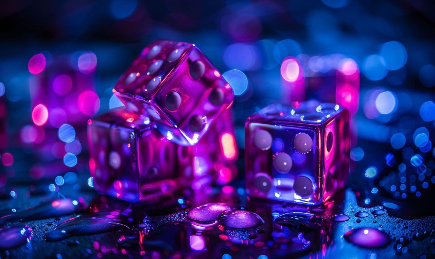 Pengalaman mobile matauangslot di Android