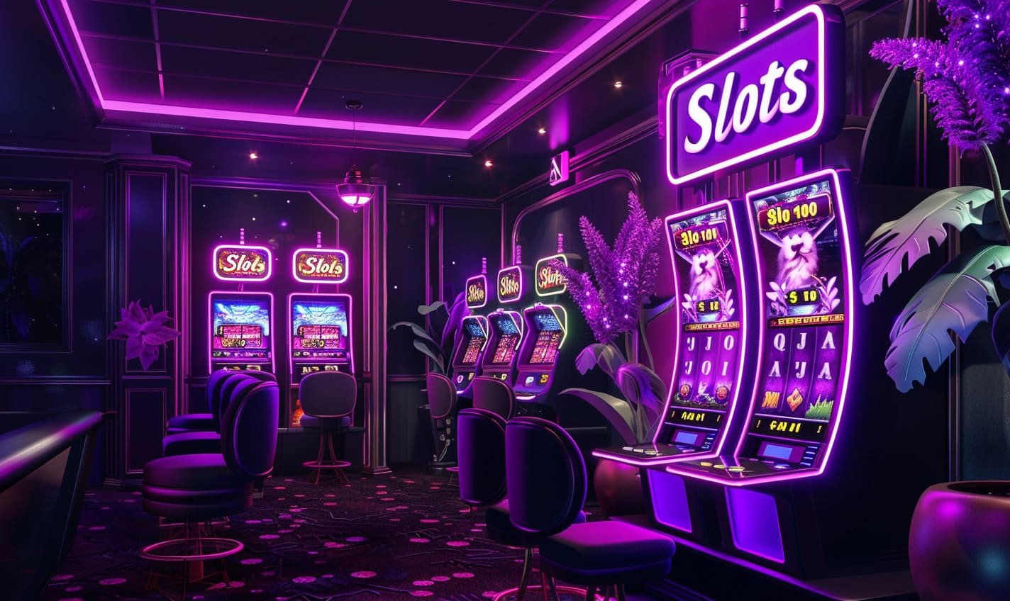 Langkah bijak memakai aplikasi matauangslot
