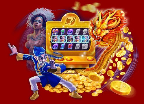Panduan instalasi mobile untuk dewasa