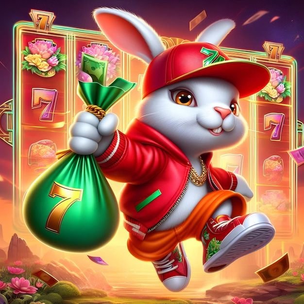 Pengguna membaca syarat bonus mingguan