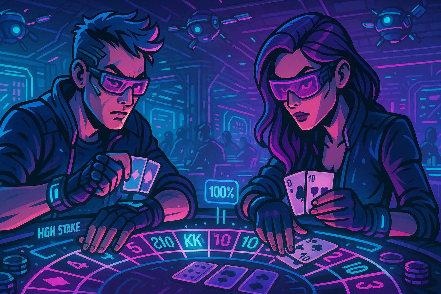 Langkah aman meninjau bonus matauangslot