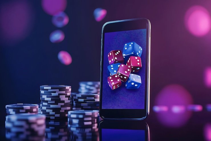 Langkah aman membuka halaman matauangslot