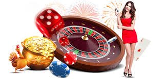 Langkah awal menggunakan matauangslot