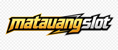 Logo matauangslot